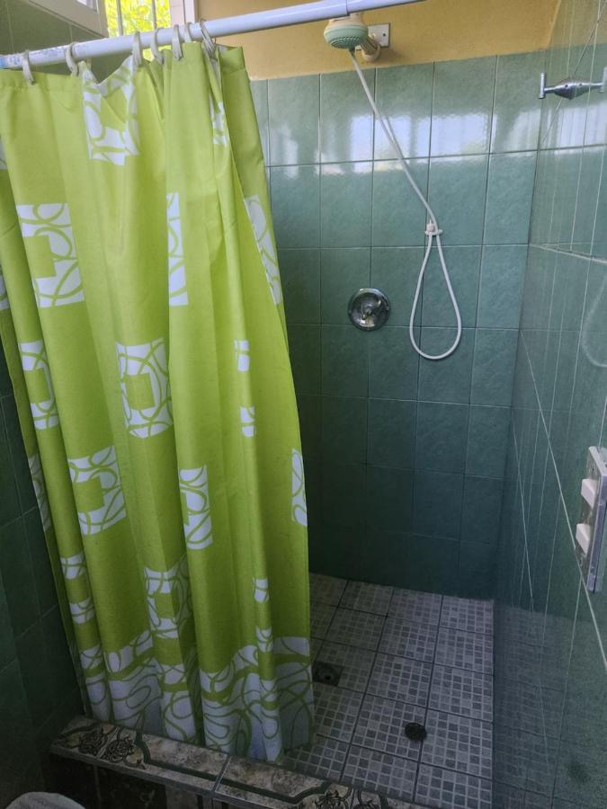 Hotel Casa De Don Francisco Flores Kültér fotó
